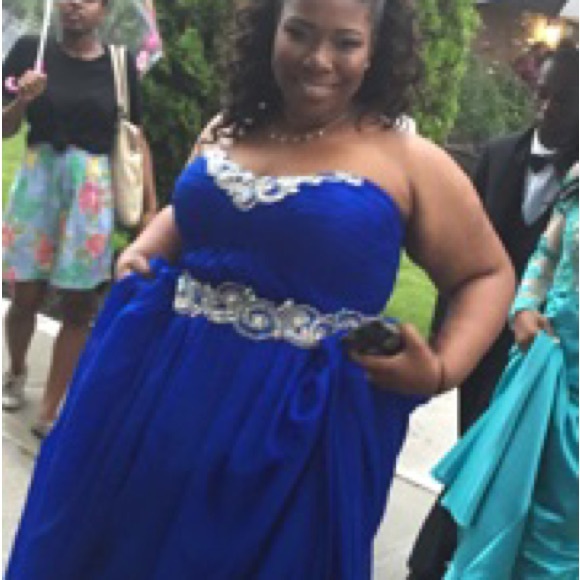 🌌👗Dance all Night👗🌌 - Picture 10 of 10